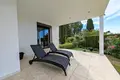 Haus 3 Schlafzimmer 344 m² Mijas, Spanien