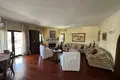 Квартира 200 м² Oreokastro Municipality, Греция