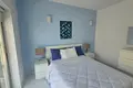 Квартира 2 спальни 90 м² в Лимассоле, Кипр