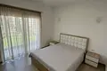 Квартира 2 спальни 62 м² Улцинь, Черногория