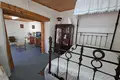 Wohnung 1 Schlafzimmer 60 m² Sanida, Zypern