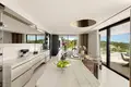 Maison 6 chambres 1 113 m² Espagne, Espagne