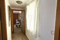 Apartamento 2 habitaciones 94 m² Dos Hermanas, Španjolska