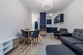 3 room apartment 62 m² Warsaw, Poland