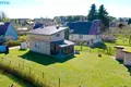 Haus 64 m² Jadagoniai, Litauen
