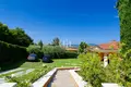Villa 10 chambres 410 m² Manerba del Garda, Italie