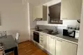 Apartamento 1 habitacion 47 m² Przno, Montenegro