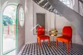 Apartamento 3 habitaciones 147 m² Jurmala, Letonia