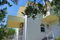 Willa 4 pokoi 208 m² Veliko Brdo, Chorwacja
