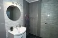 Wohnung 1 zimmer 130 m² in Podgorica, Montenegro