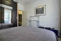 Mieszkanie 1 pokój 52 m² Nesebyr, Bułgaria