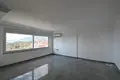 Wohnung 5 zimmer 145 m² Muratpasa, Türkei