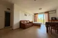 Квартира 1 спальня 66 м² Несебр, Болгария