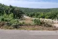 Propriété commerciale  à Monténégro, Monténégro