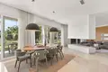 Dom 4 pokoi 332 m² Ricmar, Hiszpania