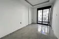 Квартира 1 спальня 60 м² Средиземноморский регион, Турция