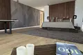 Haus 6 Schlafzimmer 1 580 m² Benahavis, Spanien