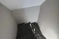 Attique 3 chambres 100 m² Akarca Koyu, Turquie