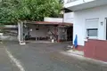 Коттедж 1 комната 295 м² Pella Municipality, Греция