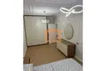 1 bedroom apartment 64 m² Bashkia Durres, Albania
