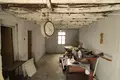 Działki 9 pokojów 200 m² Andromachi, Grecja