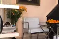 Таунхаус 4 спальни 267 м² Арона, Испания