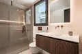 5 bedroom villa 380 m² Benahavis, Spain