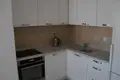 1 bedroom apartment 45 m² Budva, Montenegro