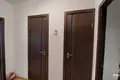 Квартира 3 комнаты 68 м² Минск, Беларусь