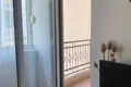 Wohnung 1 Schlafzimmer 62 m² Budva, Montenegro