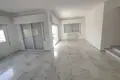 Дом 3 спальни 180 м² в районе Лимасол, Кипр