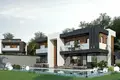 Villa de 6 pièces 400 m² Kusadasi, Turquie
