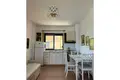 Apartamento 2 habitaciones 52 m² Bashkia Durres, Albania