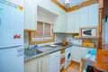 1 bedroom apartment 56 m² La Mata, Spain