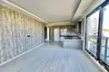 Квартира 3 комнаты 120 м² Мезитли, Турция