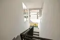 Maison 5 chambres  Polje, Monténégro