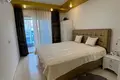 1 bedroom apartment  Kestel, Turkey