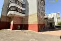 Gewerbefläche 371 m² Mahiljou, Belarus