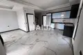 Mieszkanie  Alanya, Turcja