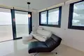 Ático 3 habitaciones 304 m² Benidorm, Španjolska