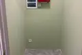 Office 73 m² in Minsk, Belarus