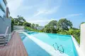 Kondominium 2 Schlafzimmer 130 m² Pa Tong, Thailand