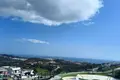 Wohnung 2 Schlafzimmer 65 m² Mijas, Spanien