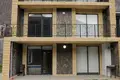 4 bedroom house 300 m² Qakh District, Azerbaijan