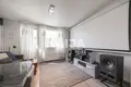 Таунхаус  Нокиа, Финляндия
