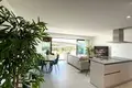 3 bedroom apartment 150 m² Estepona, Spain