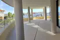 Wohnung 3 Schlafzimmer 116 m² Dos Hermanas, Spanien