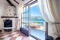 Mieszkanie 2 pokoi 92 m² Kotor, Czarnogóra