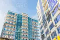 Appartement 2 chambres 50 m² Evenkiysky Rayon, Russie