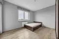 Квартира 2 комнаты 45 м² Варшава, Польша